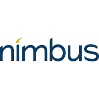 Nimbus Consulting